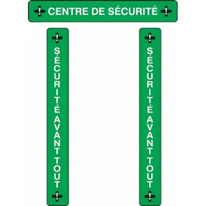 Product image for FRPBR412