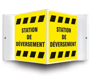 Product image for FRPSP379