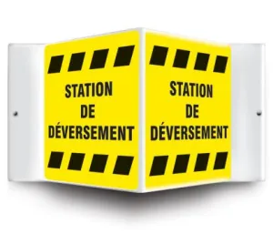 Product image for FRPSP487