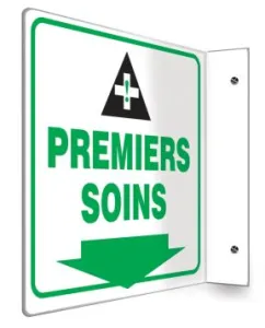 Product image for FRPSP706