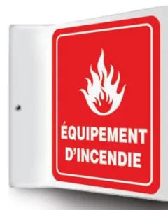 Product image for FRPSP722