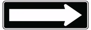 Product image for FRR120HP