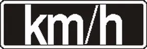 Product image for FRR200RA