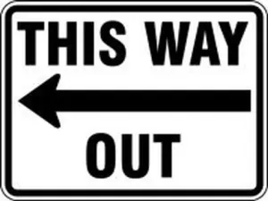 Product image for FRR277HP