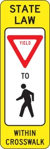 Product image for FRR436RA