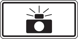 Product image for FRR482RA