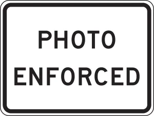 Product image for FRR483RA