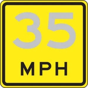 Product image for FRR5095RA
