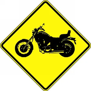 Product image for FRR791RA