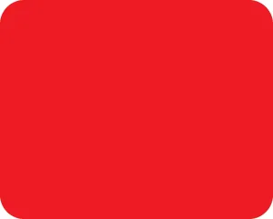 Product image for FRR950RD
