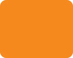 Product image for FRR951OR