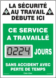 Product image for FRSCL224