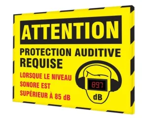Product image for FRSCS602