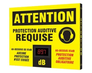 Product image for FRSCS604