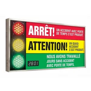 Product image for FRSCT801