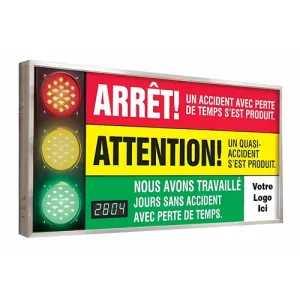 Product image for FRSCT804
