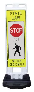 Product image for FRT407