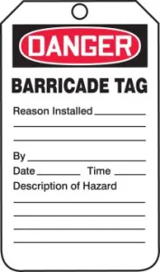 Product image for FRTAB104LTM