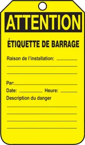 Product image for FRTAB105CTM