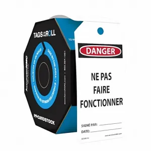 Product image for FRTAR121
