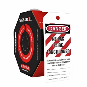 Product image for FRTAR125