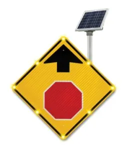 Product image for FRW109