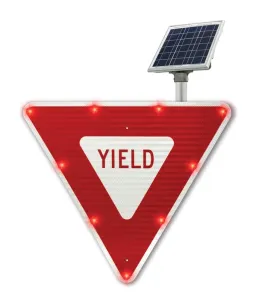 Product image for FRW110
