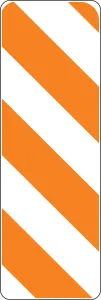 Product image for FRW486RA