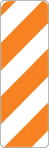 Product image for FRW487DP
