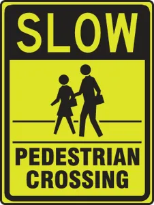 Product image for FRW525
