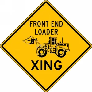 Product image for FRW546RA