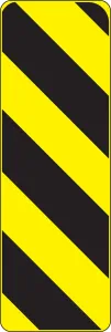 Accuform FRW825HP Object Markers