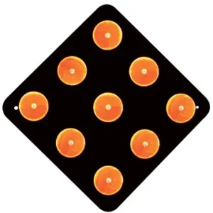 Product image for FRW831