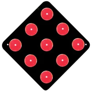 Product image for FRW836