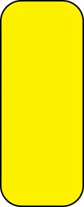 Product image for FRW839DP