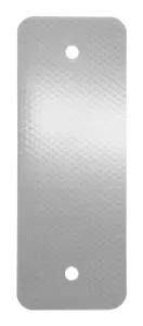 Product image for FRW903