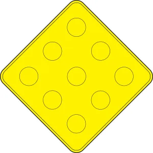 Product image for FRW918