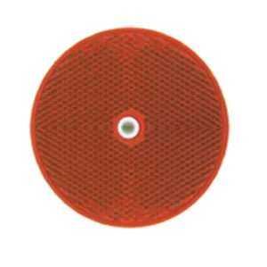 Product image for FRW931