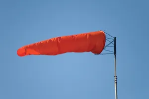 Product image for FSG322
