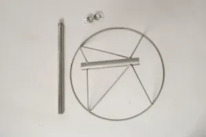 Product image for FSG342