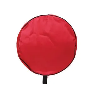 Product image for FSP193