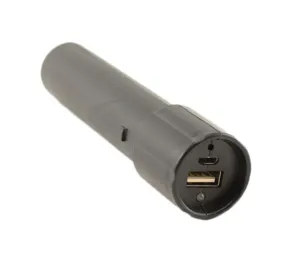 Product image for FSP194