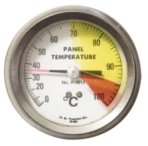 Product image for GML107YL
