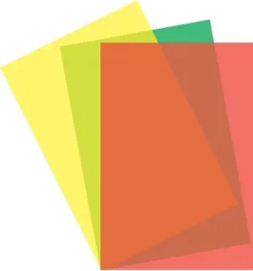 Product image for GML109