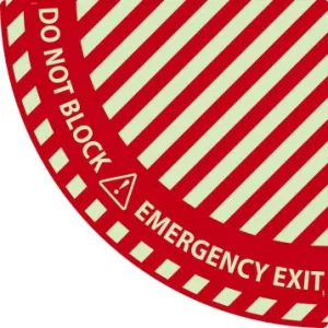Product image for GWFS103