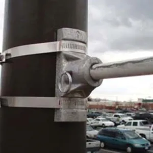 Product image for HFH304