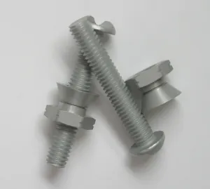 Product image for HFN116