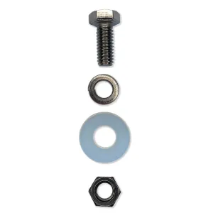 Product image for HFN200