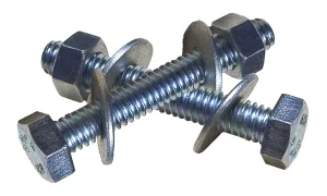 Product image for HFN208