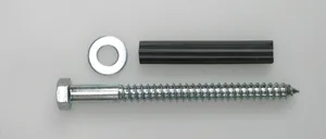 Product image for HFN209